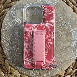 iPhone 14 Pro Walli Case
